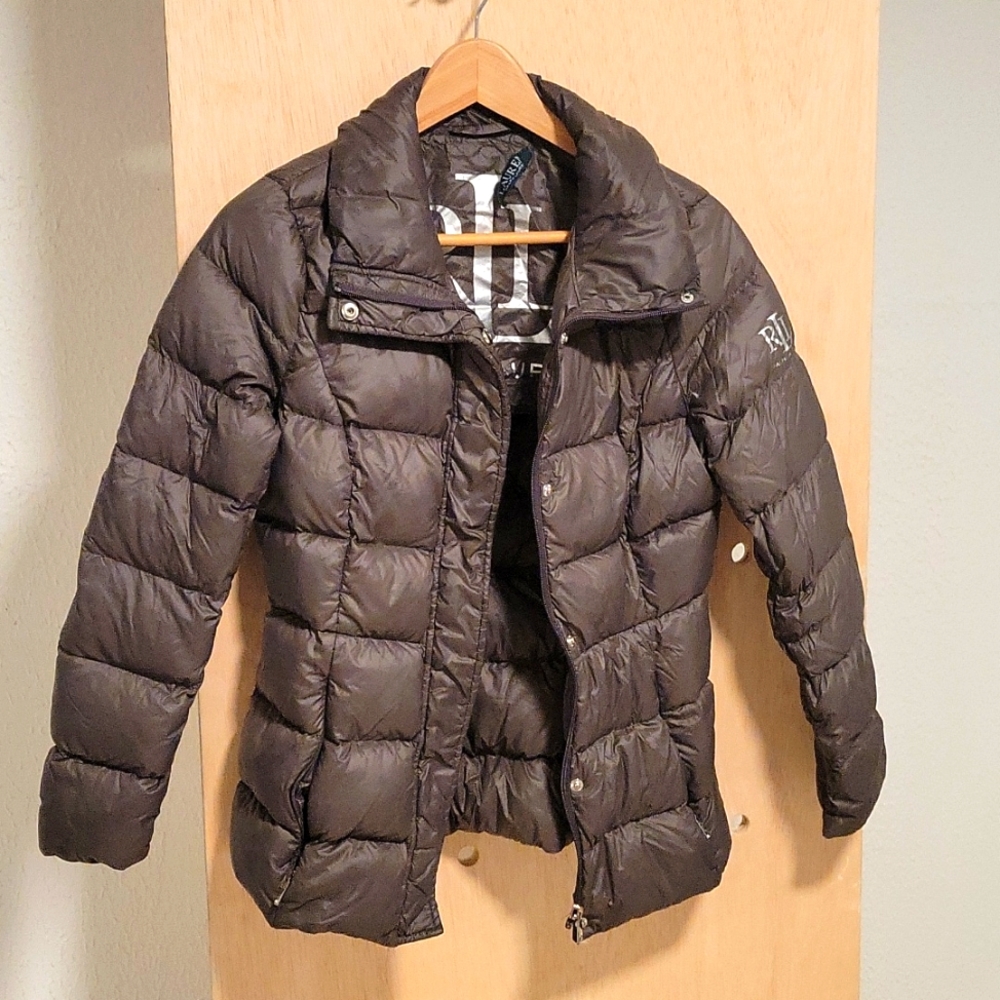 Ralph Lauren Women's Jacket